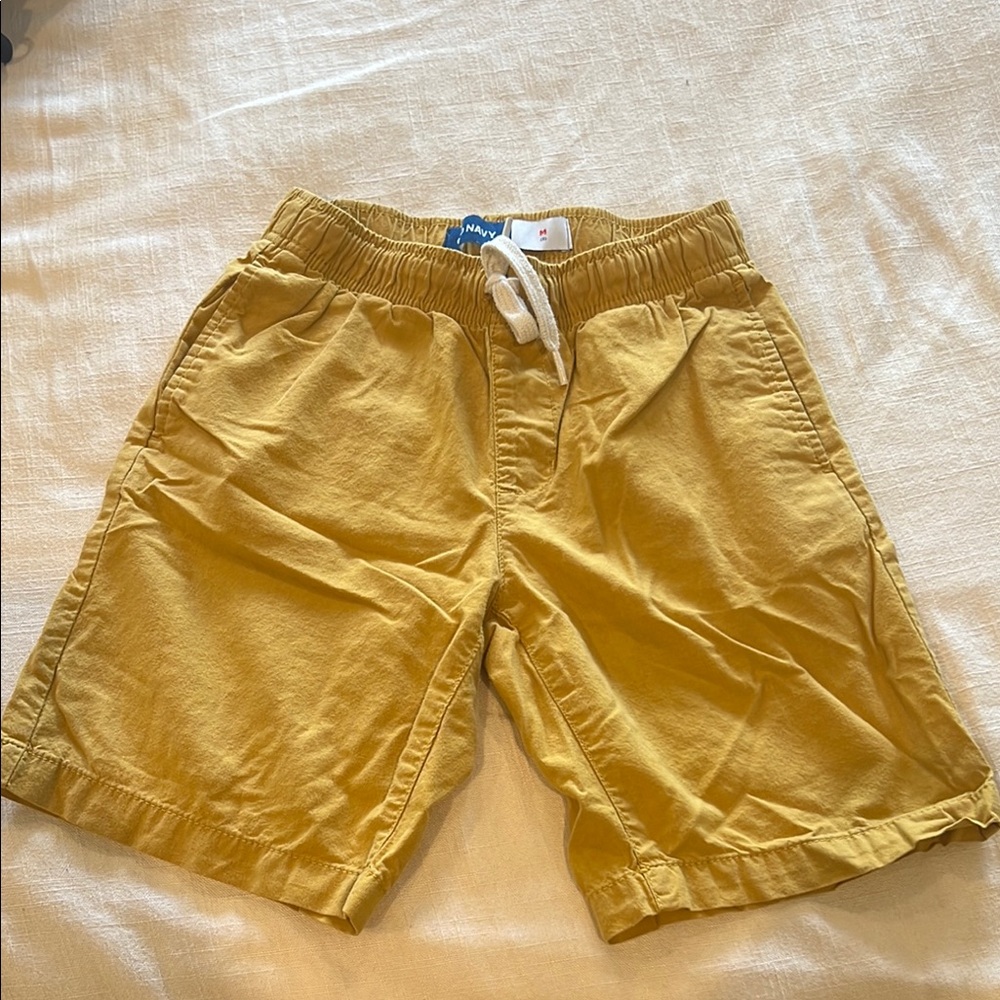 Assorted Kids Shorts Collection - Picture 6 of 9